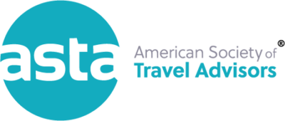 American Society of Travel Advisors member