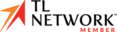 Travel Leaders Network member
