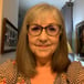 Janice