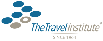 The Travel Institute member