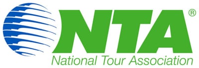 National Tour Association member