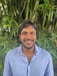 Sandeep