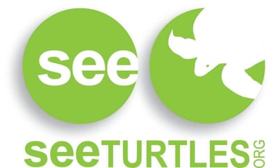 SEE Turtles sponsor