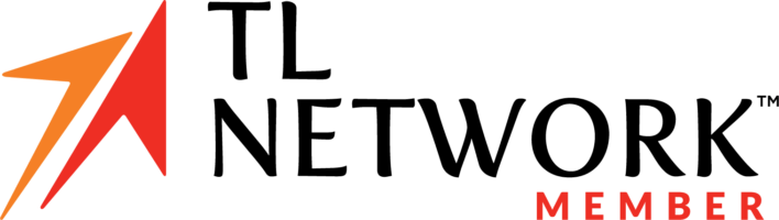 Travel Leaders Network member