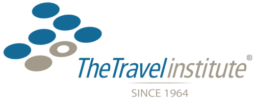 The Travel Institute member