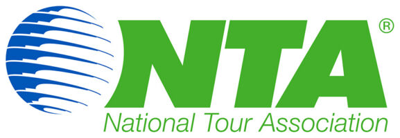 National Tour Association member