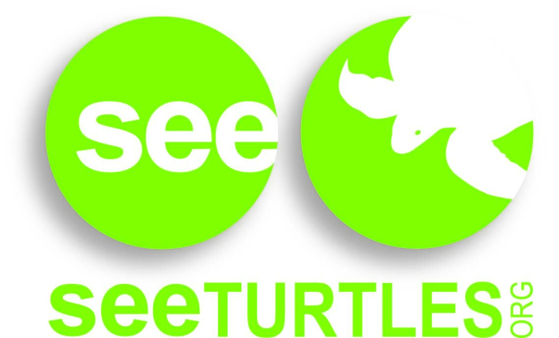 SEE Turtles sponsor